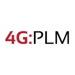 4G:PLM