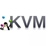 KVM (Kernel-based Virtual Machine)