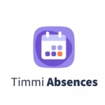 Timmi Absences (Figgo)