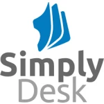 SimplyDesk