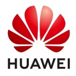 Huawei FusionCloud