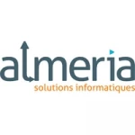 ALMERIA SOLUTIONS INFORMATIQUES