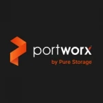Purestorage - Portworx