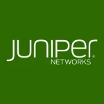 Juniper Networks SRX (Services Gateway)