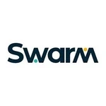 Datacore Swarm