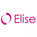 Logo: ECM Elise