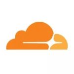 CloudFlare : Services pour applications