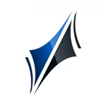 Logo: NEXiiUM