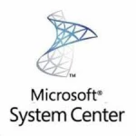 Microsoft System Center Data Protection Manager (SCDPM)
