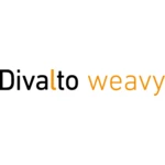 Divalto weavy