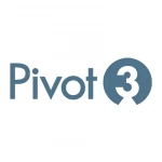 Pivot3 Acuity