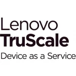 Lenovo TruScale