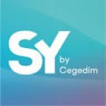 SY by Cegedim