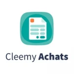 Cleemy Achats