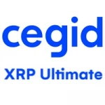 Cegid XRP Ultimate