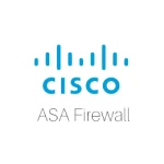 Cisco ASA - Adaptive Security Appliance