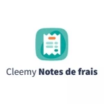 Cleemy Notes de frais