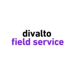 Divalto Field Service