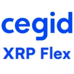Cegid XRP Flex