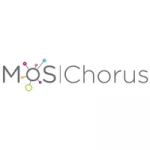 Mos Chorus