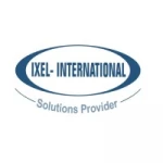 Intégrateur: IXEL-INTERNATIONAL