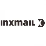 Inxmail