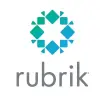 Rubrik