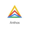 Google Anthos