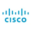 Cisco HyperFlex
