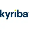 Kyriba