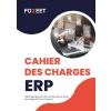 Cahier des charges : Modèle de Cahier des Charges ERP : Guide Complet