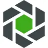 PTC Windchill
