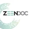 Zeendoc