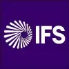 IFS Cloud