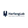 HarfangLab