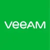 Veeam