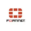Fortinet FortiGate