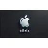 Citrix Secure Private Access