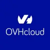 OVHcloud