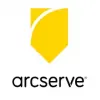 Arcserve UDP