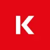 Kinaxis RapidResponse