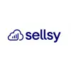 Sellsy