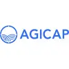 Agicap