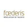 Foederis