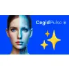 Cegid