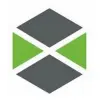 ThingWorx Navigate