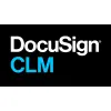 DocuSign