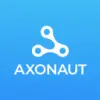 Axonaut