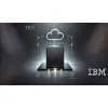 IBM Security