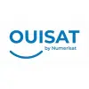 OuiSat